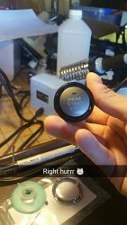 DIY Ignition button LED swap-snapchat-5645617108860071784.jpg