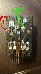 DIY Ignition button LED swap-snapchat-235881815104037028.jpg