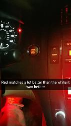 DIY Ignition button LED swap-snapchat-2616323409326856706.jpg