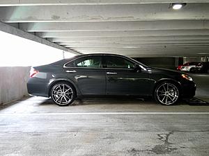 Welcome to Club Lexus! ES350 owner roll call &amp; member introduction thread, POST HERE-es4.jpg