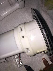 DIY: 2007-2012 Lexus ES350 fuel filter change!-0debkgg.jpg