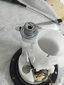 DIY: 2007-2012 Lexus ES350 fuel filter change!-4sbvdnb.jpg