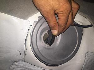 DIY: 2007-2012 Lexus ES350 fuel filter change!-t0wblif.jpg