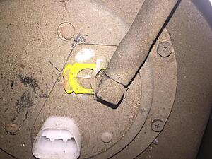 DIY: 2007-2012 Lexus ES350 fuel filter change!-e7jzozc.jpg