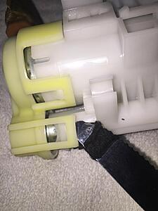 DIY: 2007-2012 Lexus ES350 fuel filter change!-ntwwyyu.jpg