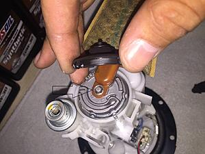 DIY: 2007-2012 Lexus ES350 fuel filter change!-q19y1dw.jpg