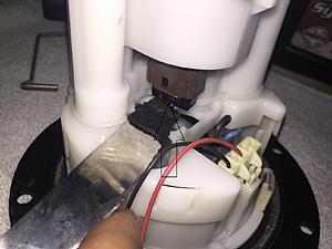 DIY: 2007-2012 Lexus ES350 fuel filter change!-t7prvrb.jpg