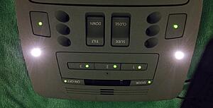 DIY: Overhead console illumination...-eu3qfpm.jpg