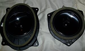 Replacing speakers in 08 ES350-l6pdo.jpg