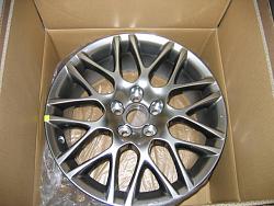 Aftermarket Wheels?? Anyone?-lexus_parts_006.jpg