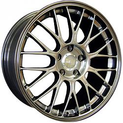 Aftermarket Wheels?? Anyone?-enkei_rpm2_lg_enlarge.jpg