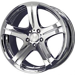 Aftermarket Wheels?? Anyone?-mbmcls.jpg