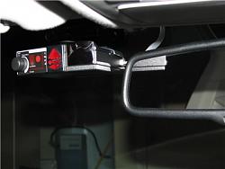 radar detector w/ES350-v1-1.jpg