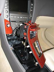 Nav/audio head unit removal steps-center02.jpg