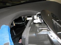 Nav/audio head unit removal steps-center04.jpg