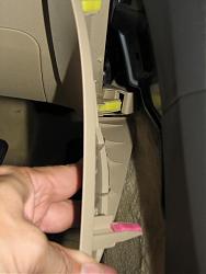 Nav/audio head unit removal steps-center05.jpg