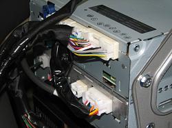 Nav/audio head unit removal steps-center10.jpg