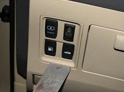 Manual nav hack switch-switch2.jpg