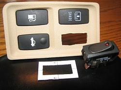 Manual nav hack switch-switch3.jpg