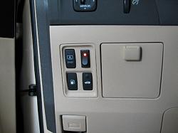 Manual nav hack switch-switch7.jpg