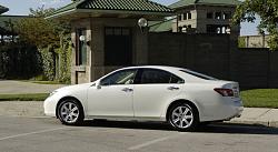 Welcome to Club Lexus! ES350 owner roll call &amp; member introduction thread, POST HERE-lex-es.jpg