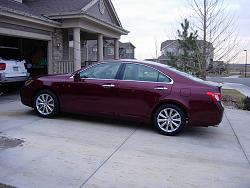 Welcome to Club Lexus! ES350 owner roll call &amp; member introduction thread, POST HERE-117300116-m.jpg