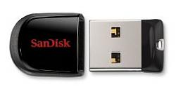 USB Will Not Play Music-san-disk.jpg