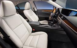 Toyota made in Indiana better quality than Lexus made in Miyawaka, Japan-lexus-interior-lexus-page.jpg