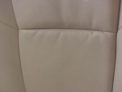 Leather on Driver/Passenger Seats-lexus-back.jpg