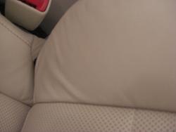 Leather on Driver/Passenger Seats-lexus-side-right.jpg