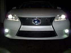 HID bulbs for fog lights-lexus-es300h-hid-foglights-009.jpg