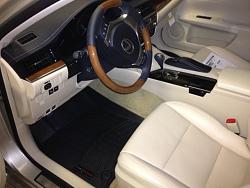 Floor Mats-lexus-mats-photo-1.jpg