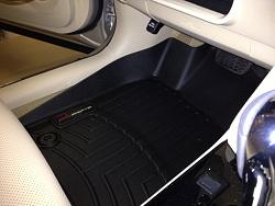 Floor Mats-lexus-mats-photo-2.jpg