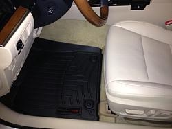 Floor Mats-lexus-mats-photo-3.jpg