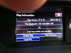 Nav Updates-photo-3.jpg