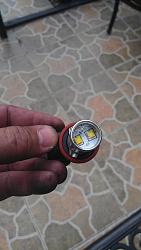 H11 V-Leds Bulbs installed-imag0002.jpg