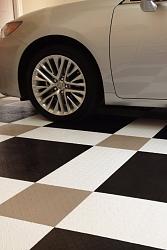 Race Deck flooring-photo-apr-06-4-02-25-pm.jpg