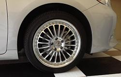TSW Silverstone wheels-new-wheel-and-center-cap-sm.jpg