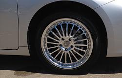 TSW Silverstone wheels-es-with-new-wheels-3-sm.jpg