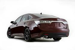 2013 TRD Avalon-toyota-avalon-trd-ed-8_800x0w.jpg