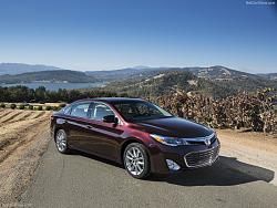 Why didn't Avalon and ES just switch badges ?-toyota-avalon_2013_800x600_wallpaper_08.jpg