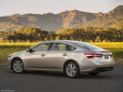 Why didn't Avalon and ES just switch badges ?-toyota-avalon_2013_800x600_wallpaper_11.jpg