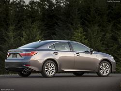 Why didn't Avalon and ES just switch badges ?-lexus-es350_2013_800x600_wallpaper_0a.jpg