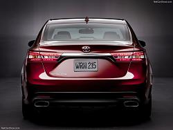 Why didn't Avalon and ES just switch badges ?-toyota-avalon_2013_800x600_wallpaper_18.jpg