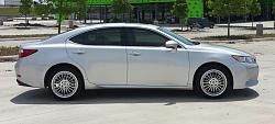 Official wheel and tire thread!-20130506_123734-1.jpg