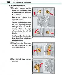 Led Turn Signals on 2013 ES350 - Hyper Flashing or Not?-turnsignalreplacement.png