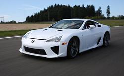 ,000 Chevy Impala Rides Better Than The ES-2012-lexus-lfa-review-car-and-driver-photo-302743-s-429x262.jpg