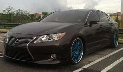 BC Racing Coilovers-photo-2.jpg