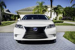 300H grill black out modification-lexus-2013-300h-grill-modification.jpg