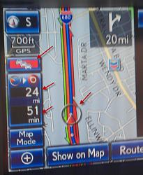ETA time with Traffic Display (Navigation)-img_2014.jpg
